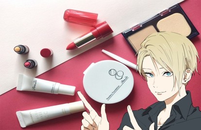 500円から揃う！コンビニで買えるプチプラ優秀コスメ【メイク編】（1/2