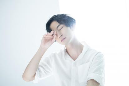 お泊まりデートで彼女に キュン とした瞬間 6 寝起きにそれはずるい 1 2 Mimot ミモット