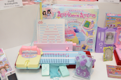 クリスマスプレゼント おもちゃのプロが選んだ 16年 売り切れ注意ベスト25 ランキング 2 7 ハピママ