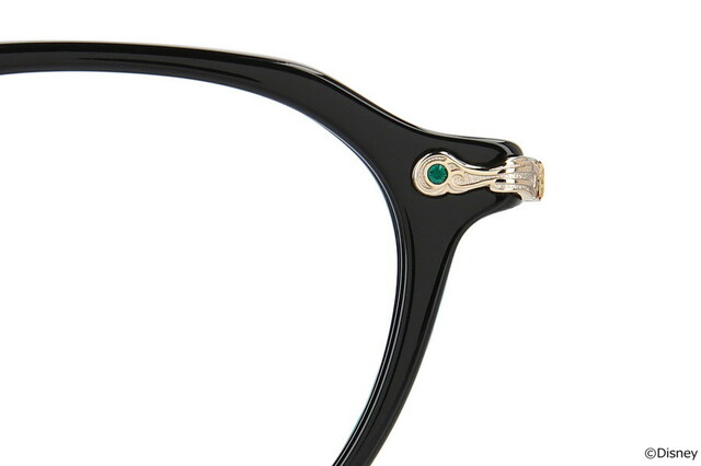 ジャスミン ZO231012 ¥13,300|Disney Collection created by Zoff “PRINCESS”(ディズニーコレクション クリエイテッド バイ ゾフ “プリンセス”)