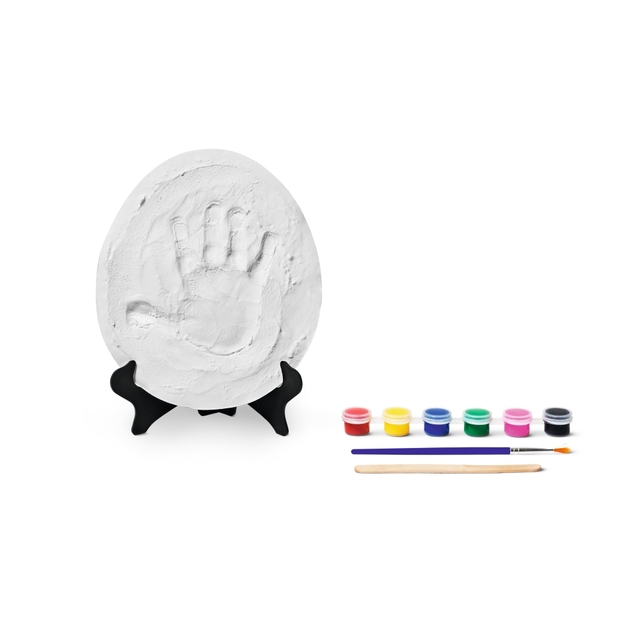 DIY手形足形キット 400円（税込440円）