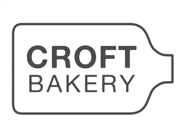 CROFTBAKERY