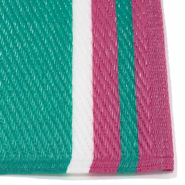 Francfranc（フランフラン）】トゥッティフル ＰＰゴザラグ マルチ