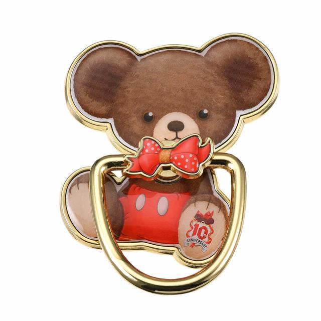 モバイルリング 1,760円