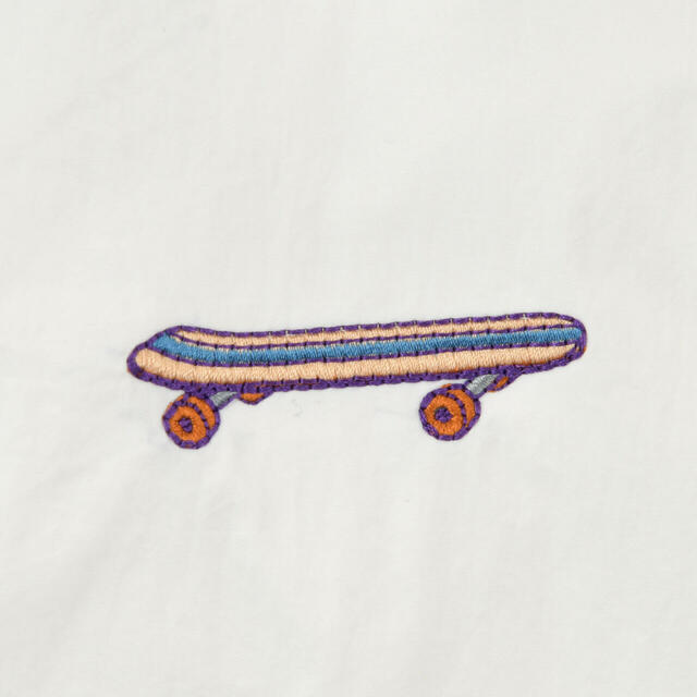 グーフィー＆マックス ウィンドブレーカー ジャケット GOOFY BIRTHDAY 13,000円