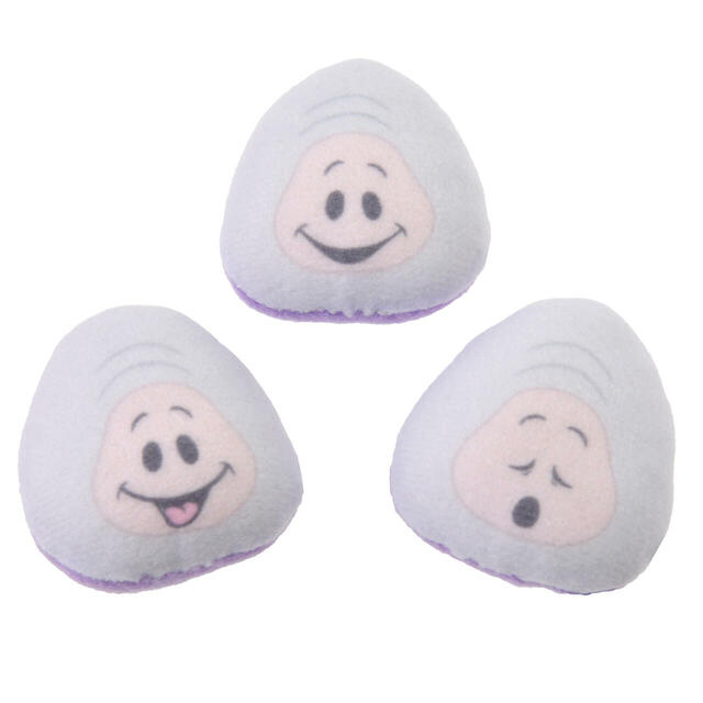 ヤングオイスター 筆箱・ペンケース マスコット付き ヤングオイスター 3,000円