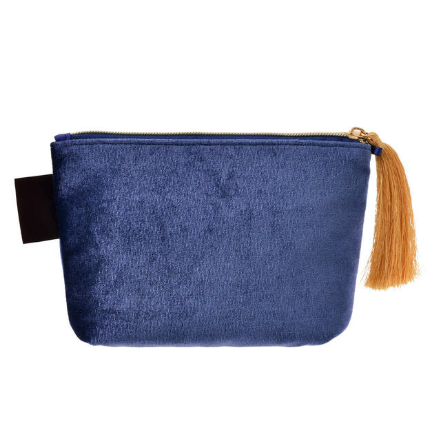 【GODIVA】ミッキー チョコレート カレ アソートメント ポーチ入り DISNEY VALENTINE 2026 3,600円