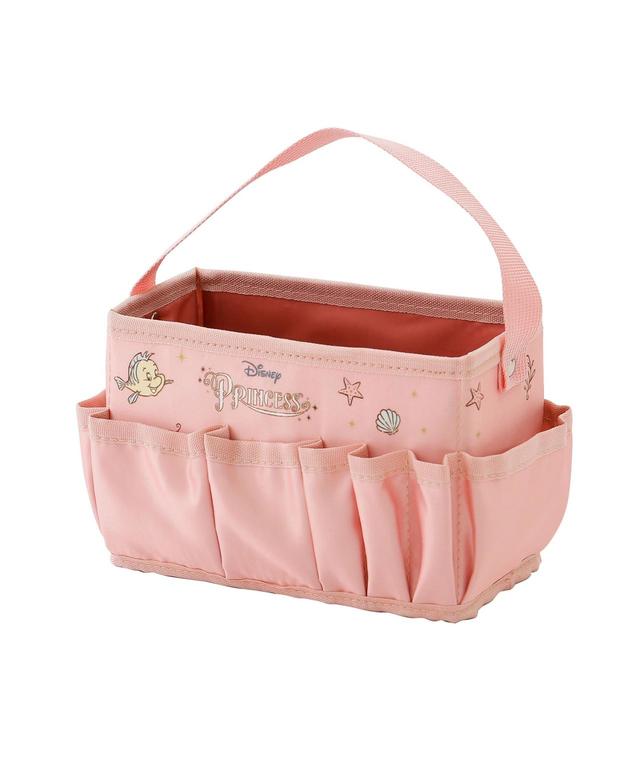 マルチ収納ケース 550円