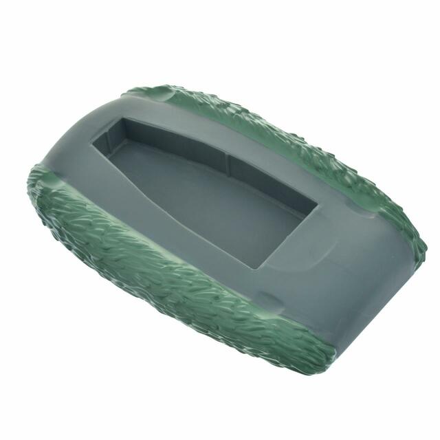 オズワルド・ザ・ラッキー・ラビット 加湿器 Disney100 Oswald the Lucky Rabbit Collection 7,700円