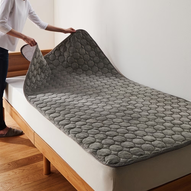 【ベルメゾン】「メルトロ」シリーズ