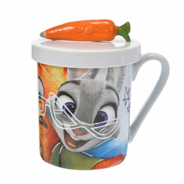 マグカップ 1,320円