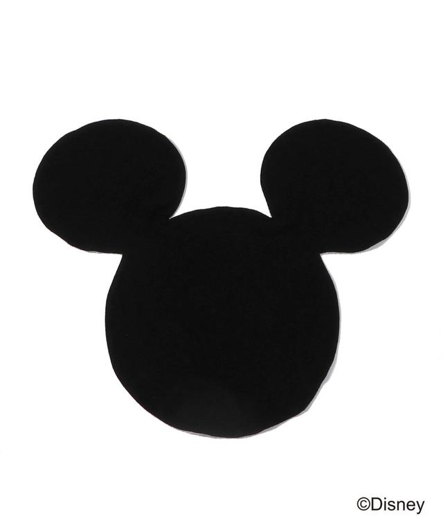 【ESTNATION(エストネーション)】サウナマット　¥8,800