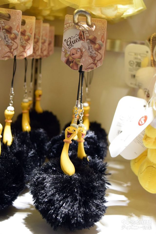 フェザーダスターならきっとPCも綺麗にしてくれるはず