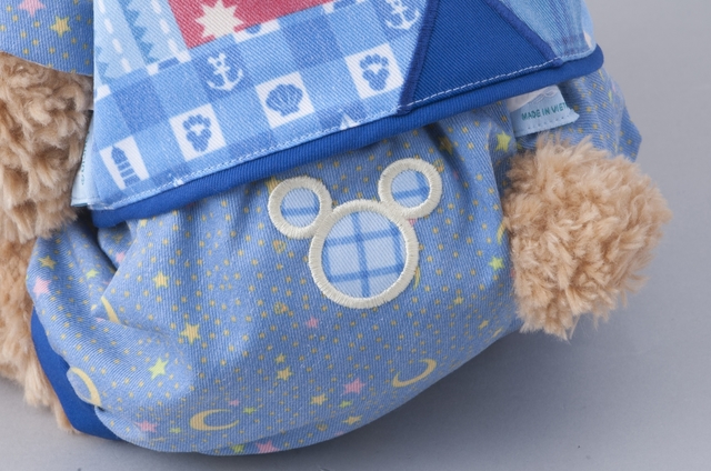 Wishing Together コスチューム 4300円