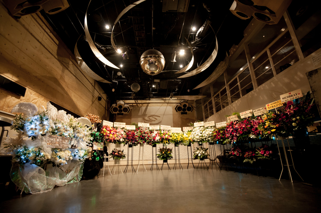 （撮影：市村岬）