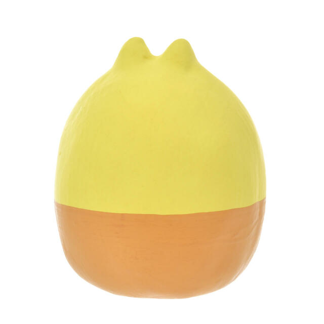 【白河だるま総本舗】だるま NEW YEAR 2025 1,600円