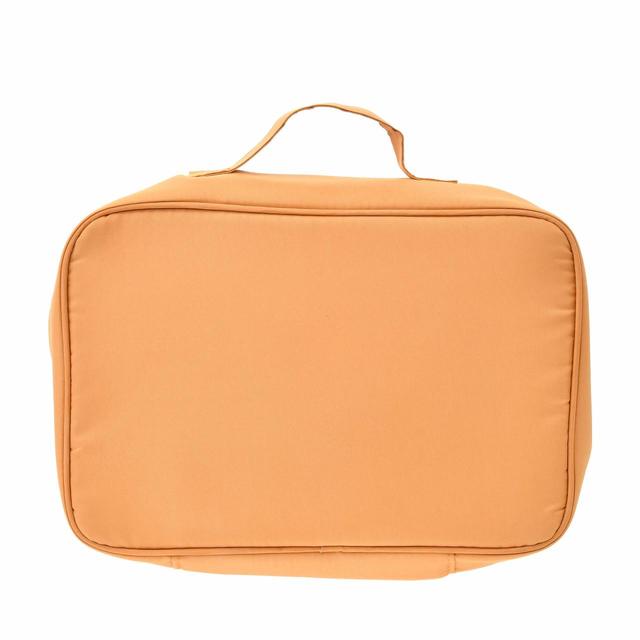 ピーター・パン ポーチ(L) トラベル Take me to Neverland 3,630円