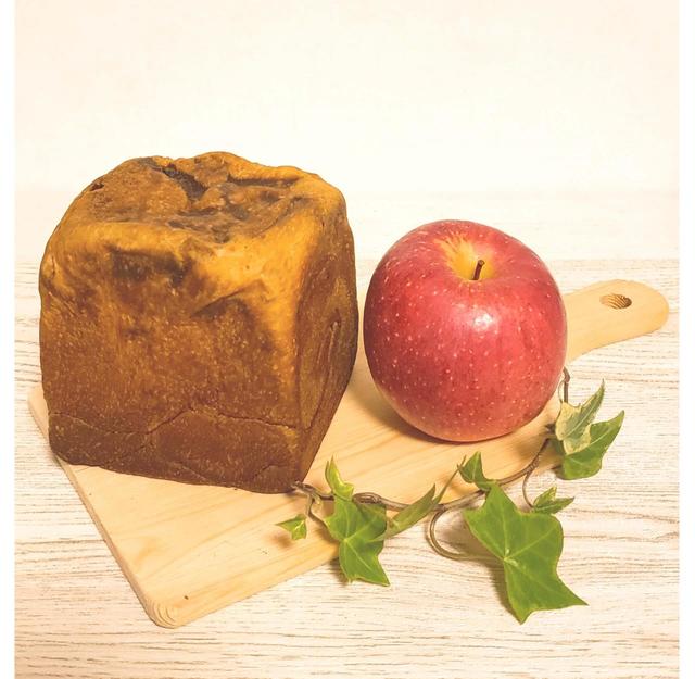 リトルプリンセスおすすめパン