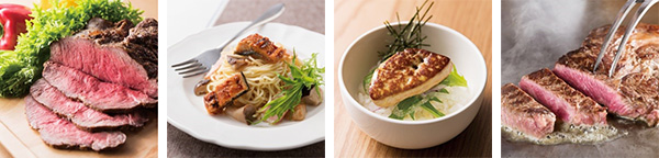 Summer Viking（サマーバイキング）