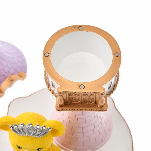 小物入れ<グレンツェン・ローズ> 4,840円