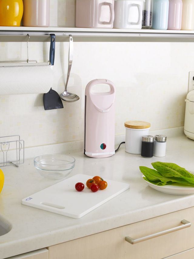 PIERIA オムレツメーカー