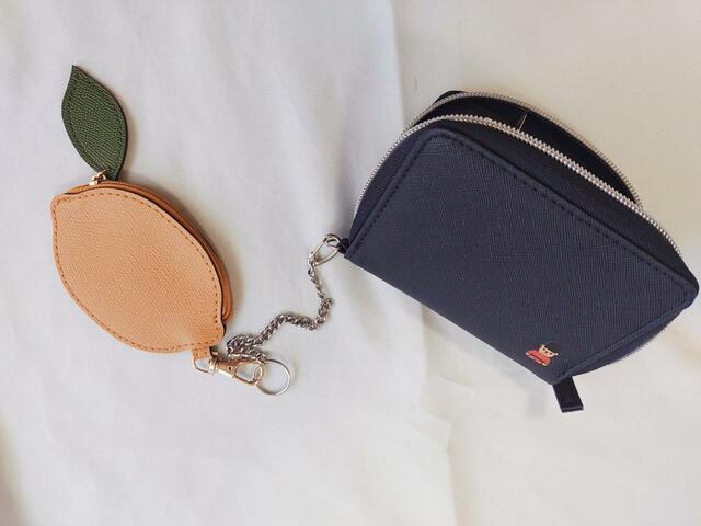 工夫次第でさまざまな使い方ができる