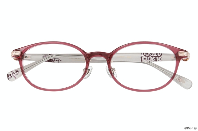 Disney Collection created by Zoff | Disney100  “Mickey & Friends”