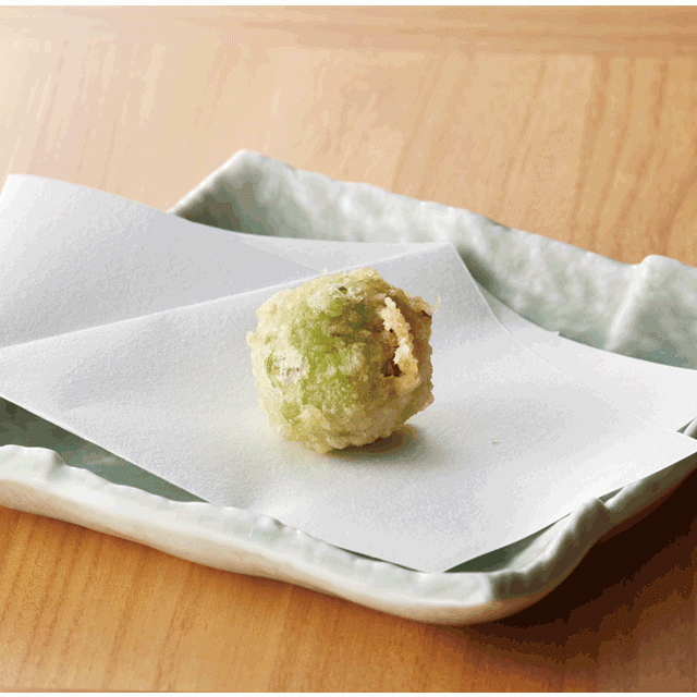 国産芽キャベツ