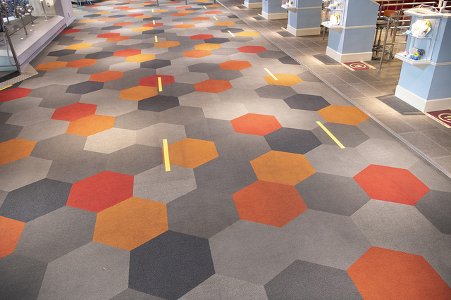 プラズマ・レイズ・ダイナー