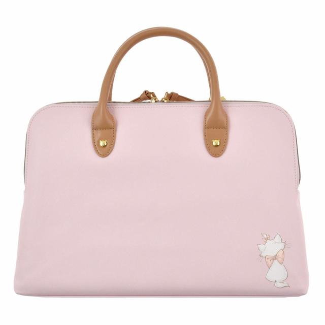 【PAUL & JOE】マリー おしゃれキャット ノートパソコンケース クリザンテーム 8,800円