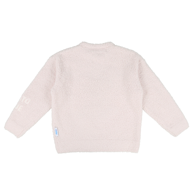 ルームウェアセット〈gelato pique〉