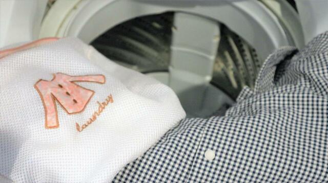 【ワークマン シアサッカーストレッチ 半袖シャツ】