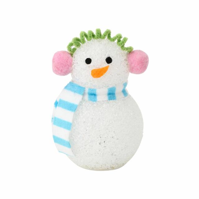 ライティングオブジェ（Sサイズ）500円