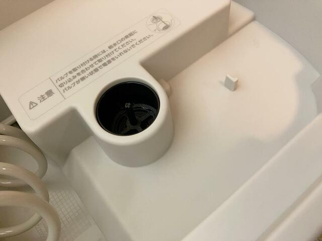 【アイリスオーヤマ 充電式ポータブルウォッシャー】約2時間の充電で連続使用時間は約24分です