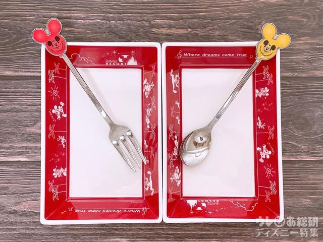 角型は組み合わせやすい