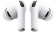 AirPods Pro 3が連続首位　完全ワイヤレスイヤホン人気ランキングTOP10　2026/5/4