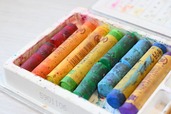 【クレパスのお手入れ方法】汚れてしまったクレパスを復活させる方法とは？