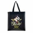 ミッキー ショッピングバッグ・エコバッグ HAPPY BIRTHDAY MICKEY 2023 770円