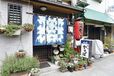 関西ホルモンの名店11／かっぱ 梶岡（庄内）　外観