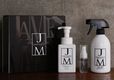  【JAMES MARTIN　GIFT SET B】　50名様