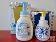 ハンドソープ、ボディウォッシュ※医薬部外品