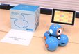 プログラミングおもちゃ Dash
