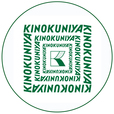 KINOKUNIYA