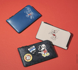 Disney x Coach The Play
