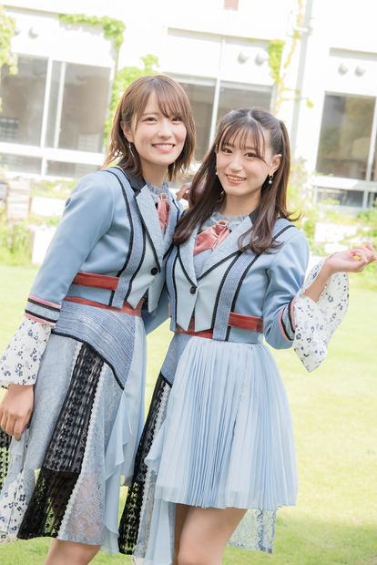 上西怜さんのインスタグラム写真 - (上西怜Instagram 上西怜さんのインスタグラム写真 - (上西怜Instagram