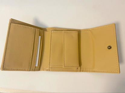 100均 今ほしいのはミニ財布 ダイソーとキャンドゥおすすめ7選 購入レビュー 1 2 Mimot ミモット