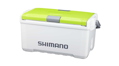 48%オフも！Amazonタイムセールで「クーラーボックス」や「ワンポール