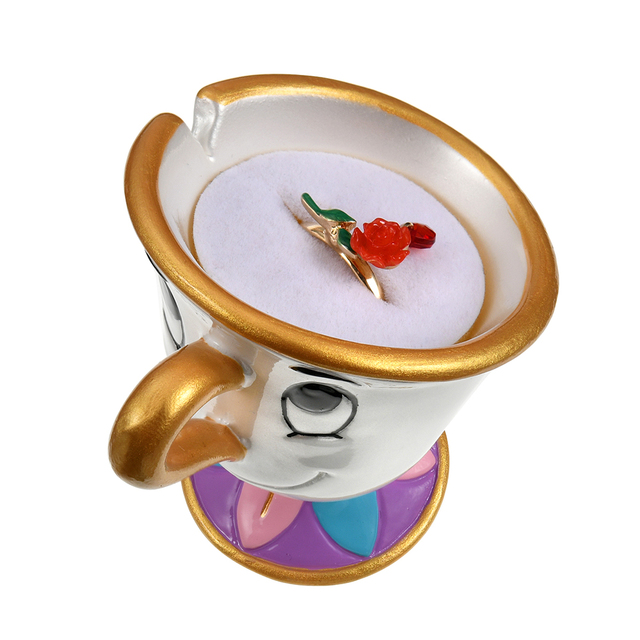 リング（ホルダーつき） 2,900円