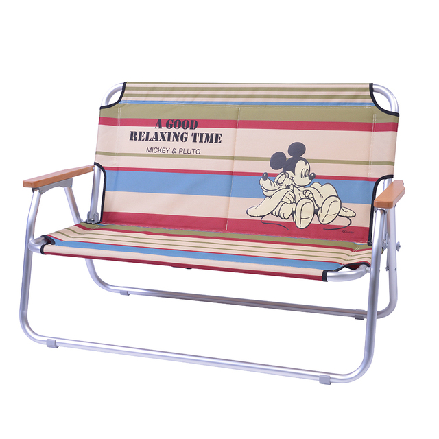 ベンチ　14,000円