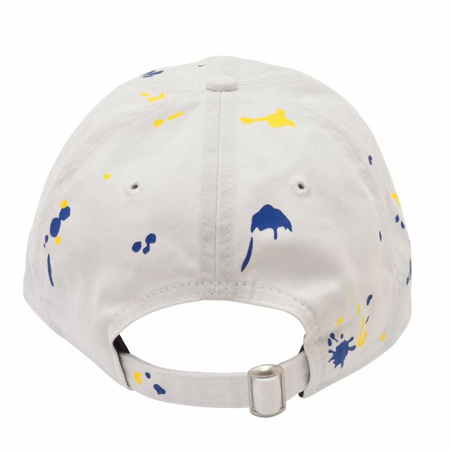 ドナルド キャップ 5,390円